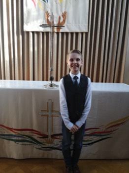  Thomas 1st Communion 